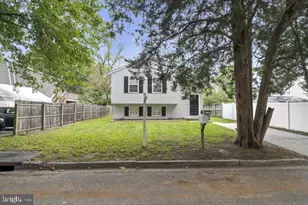 770 225th St, Pasadena, MD 21122 - Photo 1