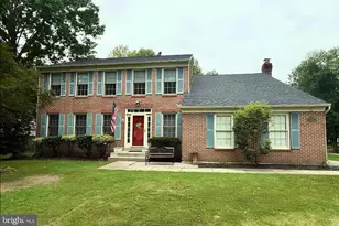 1701 Picadilly Rd, Crofton, MD 21114 - Photo 1