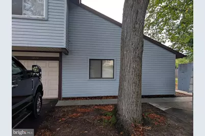 1923 Everglade Court, Crofton, MD 21114 - Photo 1