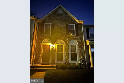 202 Goldsborough Drive, Odenton, MD 21113 - Photo 1