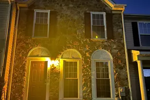 202 Goldsborough Dr, Odenton, MD 21113 - Photo 1