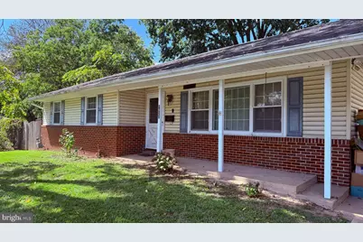 7922 Crain Highway S, Glen Burnie, MD 21061 - Photo 1