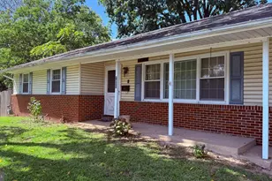 7922 Crain Hwy S, Glen Burnie, MD 21061 - Photo 1