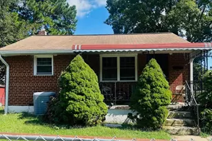 9 Bunche St, Annapolis, MD 21401 - Photo 1