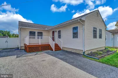 125 Range Road, Glen Burnie, MD 21061 - Photo 1