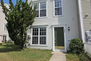 622 Sprite Way, Glen Burnie, MD 21061 - Photo 1