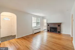 920 Boucher Ave, Annapolis, MD 21403 - Photo 1