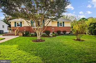 57 Mapledale Ave, Glen Burnie, MD 21061 - Photo 1