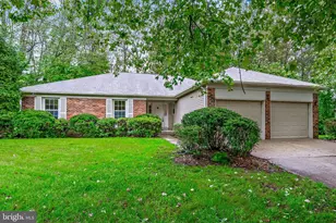 802 Bridgeport Way, Annapolis, MD 21401 - Photo 1