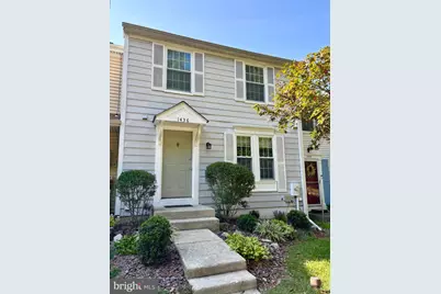 1436 Point O Woods Court, Arnold, MD 21012 - Photo 1