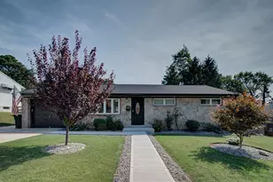 405 Melrose Ave, Glen Burnie, MD 21061 - Photo 1