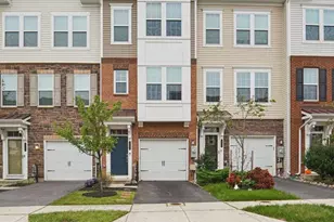 2736 Wessex Cir, Hanover, MD 21076 - Photo 1