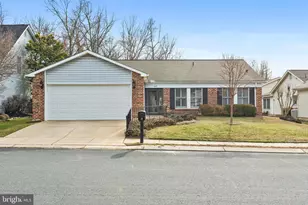 823 Coxswain Way, Annapolis, MD 21401 - Photo 1