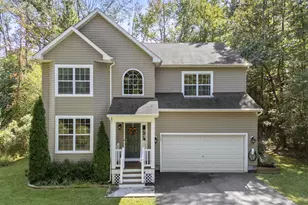 933 Marzoff Rd, Deale, MD 20751 - Photo 1