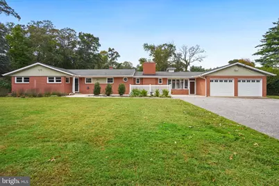 2718 Riva Road, Annapolis, MD 21401 - Photo 1