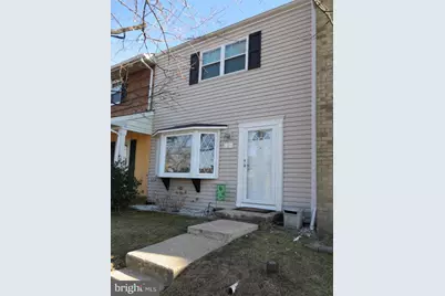 524 Valleywood Road, Millersville, MD 21108 - Photo 1