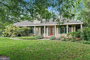 214 Wardour Dr, Annapolis, MD 21401 - Photo 1