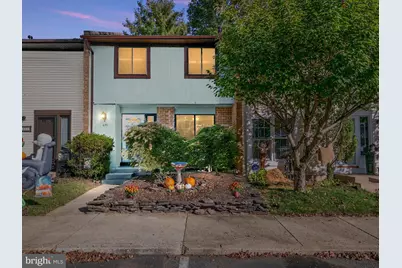 1636 New Windsor Court, Crofton, MD 21114 - Photo 1