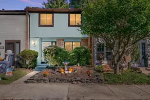 1636 New Windsor Ct, Crofton, MD 21114 - Photo 1