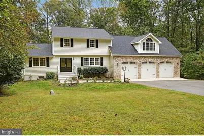 2196 Hallmark Court, Gambrills, MD 21054 - Photo 1