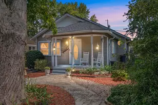 204 Maryland Ave, Edgewater, MD 21037 - Photo 1