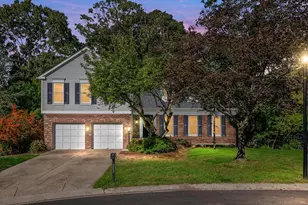 302 Blue Cedar Ct, Millersville, MD 21108 - Photo 1