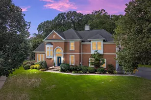 759 Stacy Oak Way, Millersville, MD 21108 - Photo 1