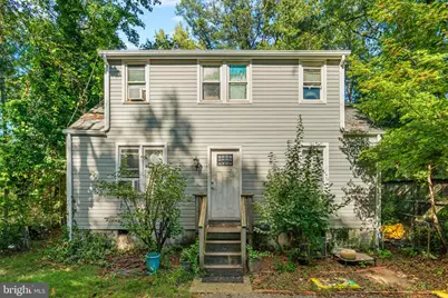 1454 Berger Street, Odenton, MD 21113 - Photo 1