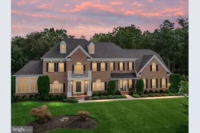 8915 Winged Foot Drive, Pasadena, MD 21122 - Photo 1