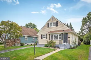 567 Shipley Rd, Linthicum Heights, MD 21090 - Photo 1