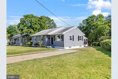413 Glenwood Avenue, Glen Burnie, MD 21061 - Photo 1