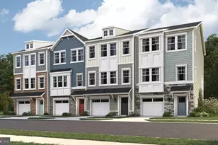 6824 Winterhill Ln, Glen Burnie, MD 21060 - Photo 1