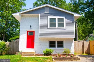 1828 Havre De Grace Dr, Edgewater, MD 21037 - Photo 1