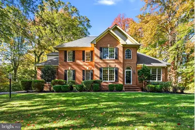 514 Harlequin Lane, Severna Park, MD 21146 - Photo 1