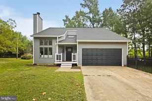 529 Tayman Dr, Annapolis, MD 21403 - Photo 1