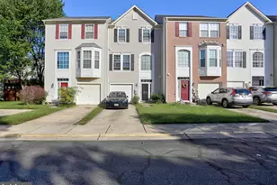 1734 Sea Pine Cir, Severn, MD 21144 - Photo 1