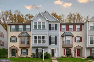 1523 Ashburnham Dr, Crofton, MD 21114 - Photo 1