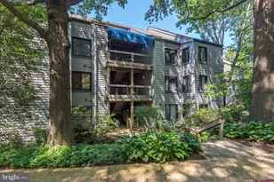 5 Spa Creek Landing Landing, Annapolis, MD 21403 - Photo 1