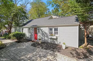 680 Shore Rd, Severna Park, MD 21146 - Photo 1