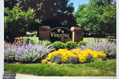 1772 Woodtree Circle, Annapolis, MD 21409 - Photo 1