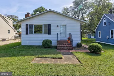 207 Greenland Beach Road, Baltimore, MD 21226 - Photo 1