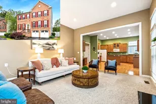 229 Bowen Ct, Annapolis, MD 21401 - Photo 1