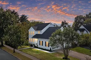 701 Kenora Ct, Millersville, MD 21108 - Photo 1