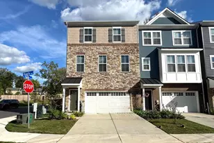 7707 Dignity Wy, Severn, MD 21144 - Photo 1