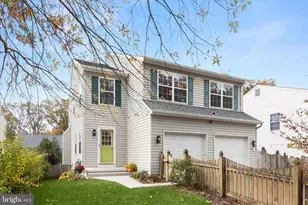 147 Idlewilde Rd, Severna Park, MD 21146 - Photo 1
