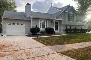 846 Snow Valley Ln, Odenton, MD 21113 - Photo 1