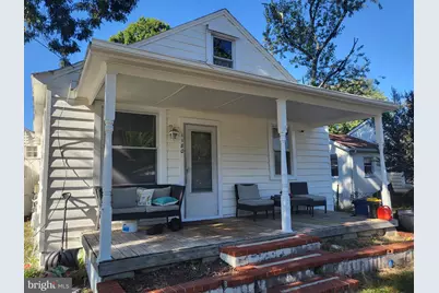 1182 Tyler Avenue, Annapolis, MD 21403 - Photo 1