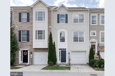 227 Truck Farm Drive, Glen Burnie, MD 21061 - Photo 1