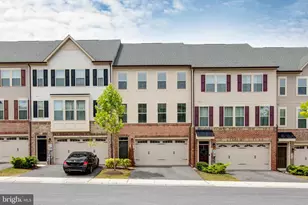 7839 Otterbein Wy, Hanover, MD 21076 - Photo 1