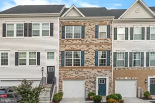 8418 Kendall Ct, Laurel, MD 20724 - Photo 1